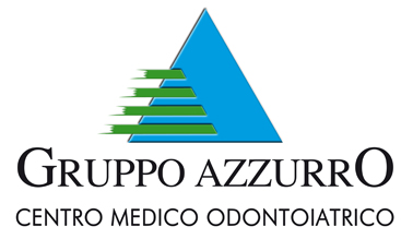 www.gruppoazzurrocmo.it