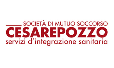 LogoCPozzo
