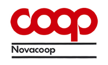 LogoCoop