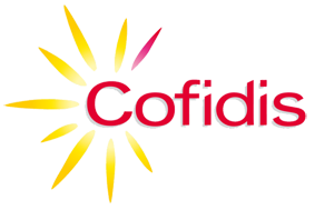 Logocofidis